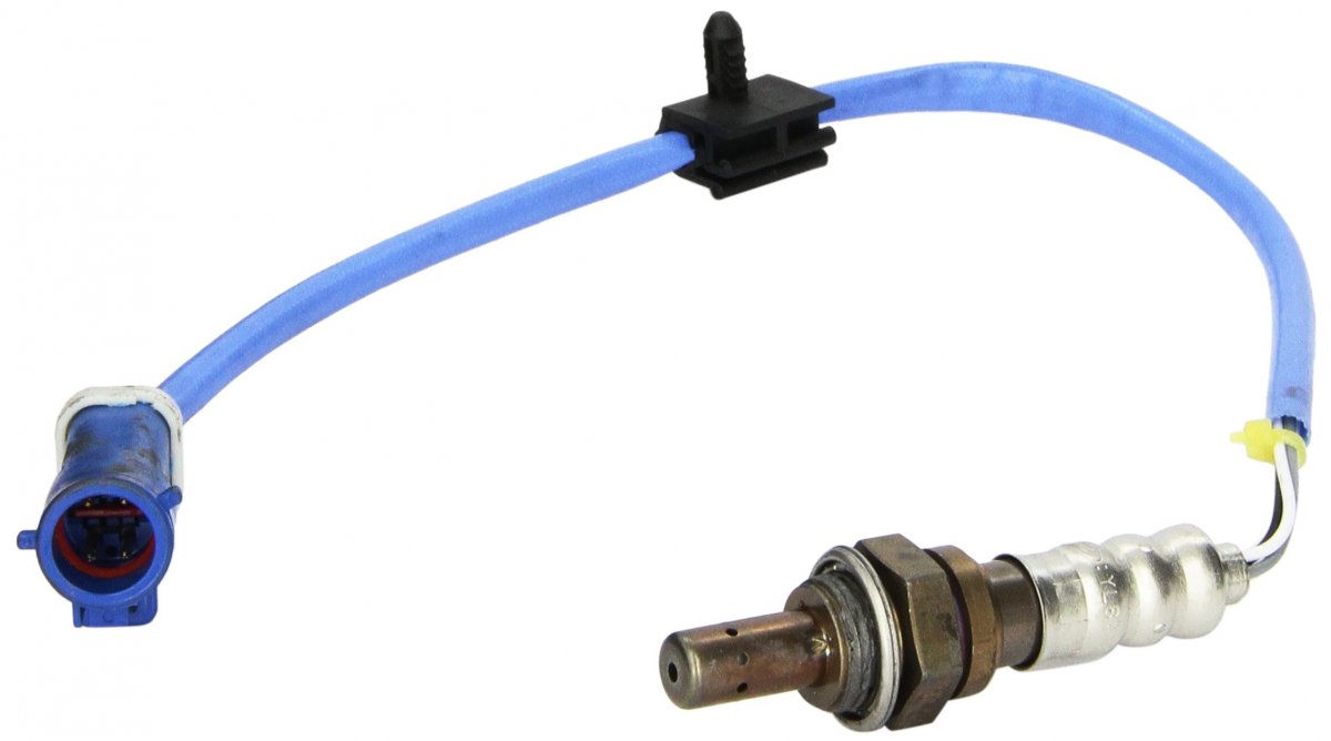 Motorcraft Dy1101 Sensor