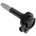 Uf622 Ignition Coil Pack For Ford Mustang 5 0l V8 2011 2016 And F 0 5 1 Piece Kit To Fix Engine Misfire Rough Idle