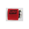 Uni 2-stage Angle Pod Filter 58mm I D X 102mm Length Up4229ast 