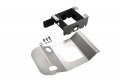 Tomei Oil Pan Baffle Plate Kit For Nissan Skyline Gtr R32 R33 R34 Rb26dett Engine 