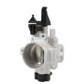 Electric Throttle Body Assembly 67-1007 3f1z9e926aa Yf1z9e926aa For Ford Taurus 2000 To 2007 And Mercury Sable 2005 