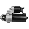 Starter Motor Replacement 17924 17923 For Bmw 5i 4l 2004 2005 550i 4 8l 2006 2010 645ci 4 650i 745i 750i X5 
