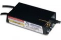 Allanson Ss935ich 35ma 9000v Neon Transformer Power Supply By 