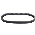 Drive Belt Replacement For Tb 330 2003-2013