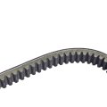 Drive Belt Replacement For Tb 330 2003-2013