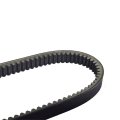 Drive Belt Replacement For Tb 330 2003-2013