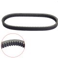 Drive Belt Replacement For Tb 330 2003-2013