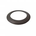 Piston Ring Oil-less Ab-9040019 For Bostitch Air Compressor 