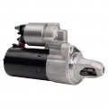 Starter Motor Xtreme All-weather Mechanics Choice For 2010-2012 Mercedes-benz Glk350 V6 3 5l