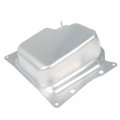Labwork Fuel Tank Replacement For Honda Ruckus 50 Np Metropolitan 50 Chf50p Pa Ps Chf50 A S 2003-2023 17500-get-010