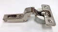 Salice Soft Close Inset 105 Degree Hinge Pack Of 10 Hinges With Screws C1p6pe9 