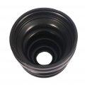 Ocpty Cv Joint Boot Kit Compatible With 2005007 For Subaru Impreza 2 0l 2 5l Inner Front Left Right