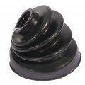 Ocpty Cv Joint Boot Kit Compatible With 2005007 For Subaru Impreza 2 0l 2 5l Inner Front Left Right
