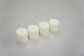 Air Filters 4 X7 
