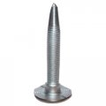 Woodys Race-1860-l 24 Pk 1 860 Race Stud 