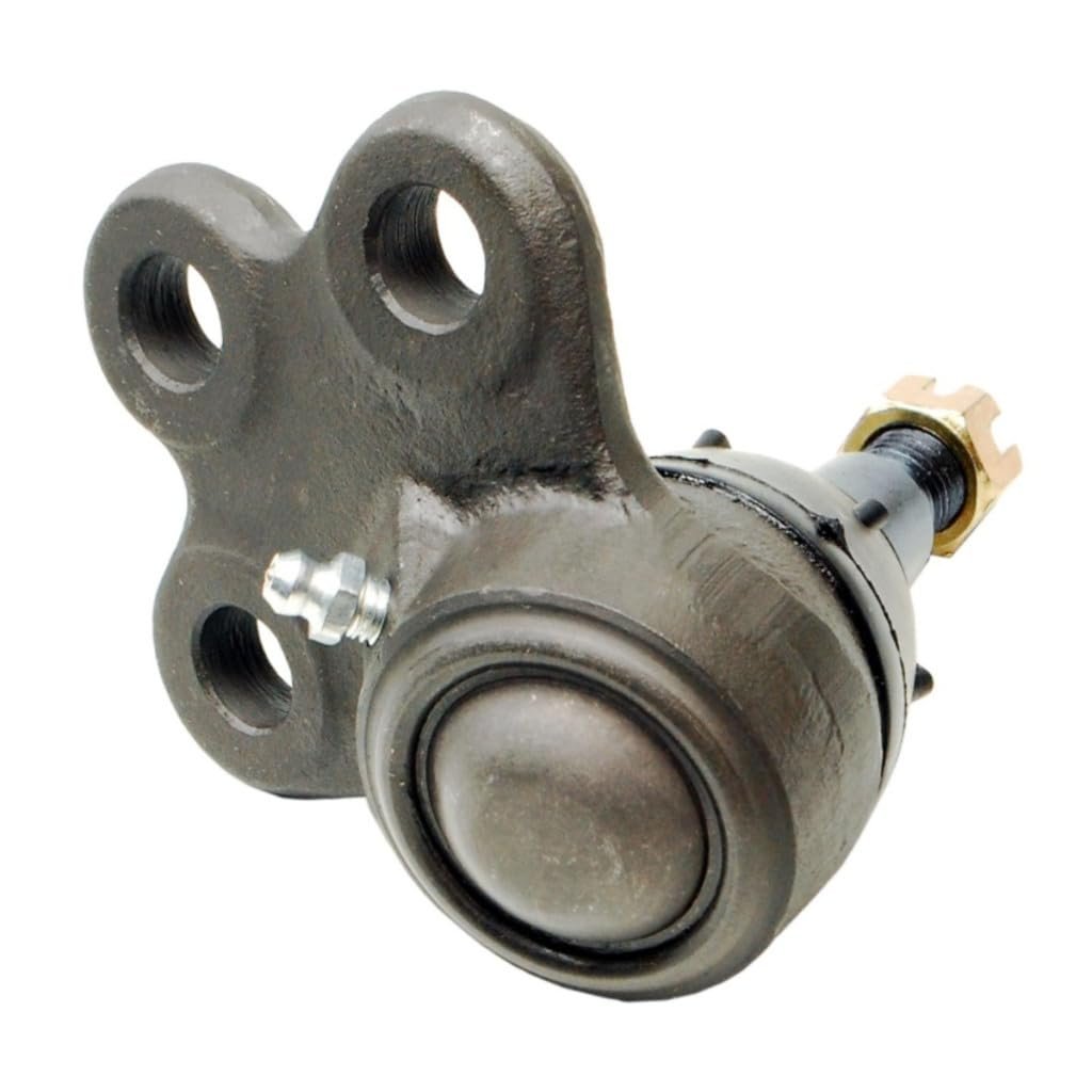 Front Ball Joint For 1997 Cadillac Seville Bolt In Mounting Assembly And Dust Boot Included Alx-pau-og-gk5331-cla8