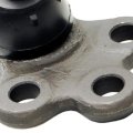 Front Ball Joint For 1997 Cadillac Seville Bolt In Mounting Assembly And Dust Boot Included Alx-pau-og-gk5331-cla8