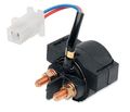Ricks Motorsport Electric Solenoid Switch 65-403 