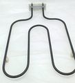 Bake Element For Dacor Range 876437-001 62264 