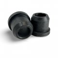 Polaris Ranger 400 500 570 700 800 Steering Shaft Bushings Pair