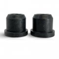Polaris Ranger 400 500 570 700 800 Steering Shaft Bushings Pair