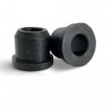 Polaris Ranger 400 500 570 700 800 Steering Shaft Bushings Pair