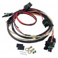 Quickcar Racing Products 50-2051 Wiring Harness 