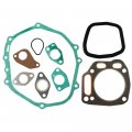 Northern Parts Hub Gasket Set Fits Gxv390 06111-zf5-406 480-026 Rebuild Repairs Gasket Overhaul Kit 