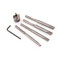 Whiteside Pen Mill Set 