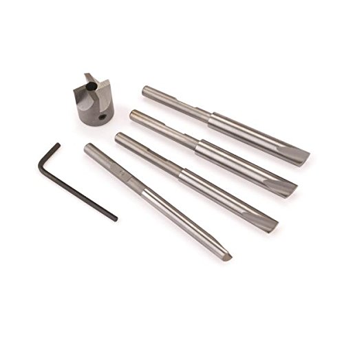 Whiteside Pen Mill Set