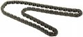 Melling 387 Timing Chain 