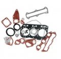 3tne82 3tne82a 3tne82a-b1a 3tne82ac Full Overhaul Gasket Kit For Yanmar Engine Kobelco Takeuchi Excavator And Bagger 