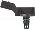 Mp171 Manifold Absolute Pressure Sensor