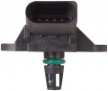 Mp171 Manifold Absolute Pressure Sensor