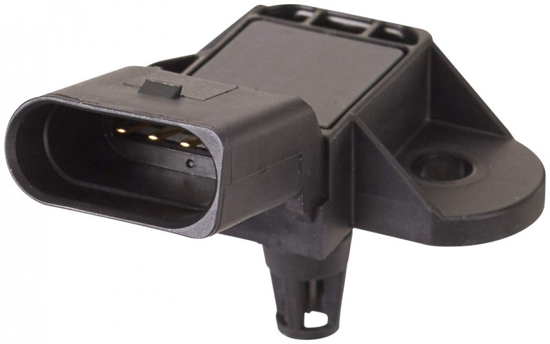 Mp171 Manifold Absolute Pressure Sensor