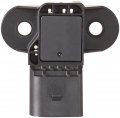 Mp171 Manifold Absolute Pressure Sensor