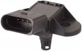 Mp171 Manifold Absolute Pressure Sensor 
