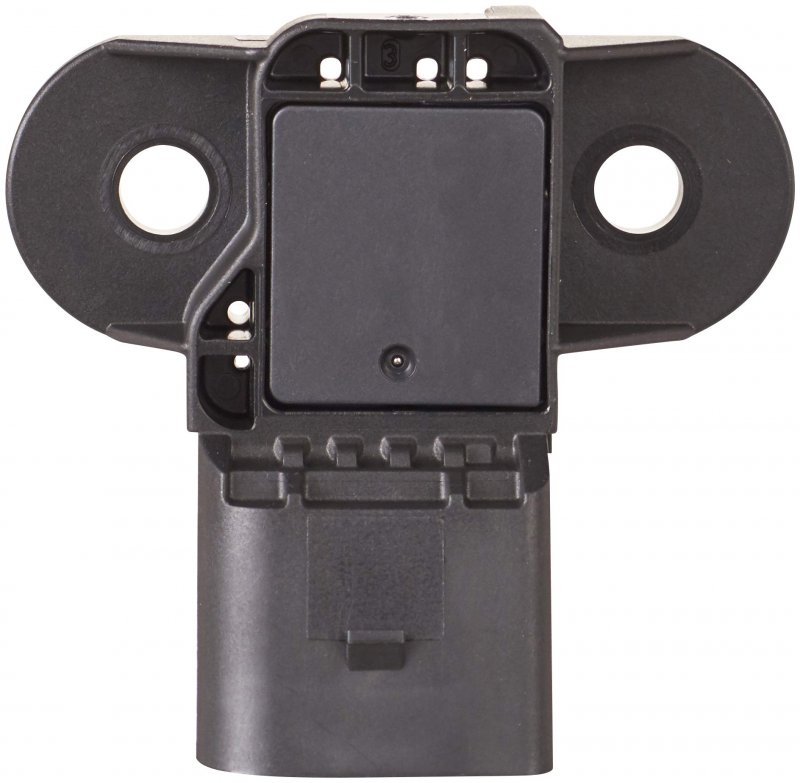 Mp171 Manifold Absolute Pressure Sensor