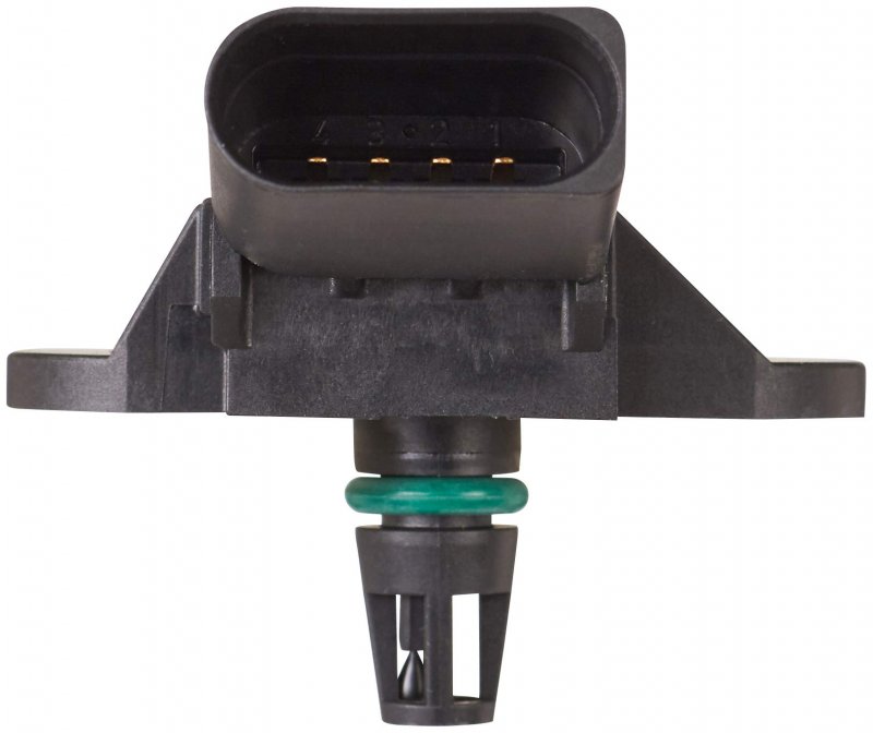 Mp171 Manifold Absolute Pressure Sensor