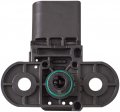 Mp171 Manifold Absolute Pressure Sensor