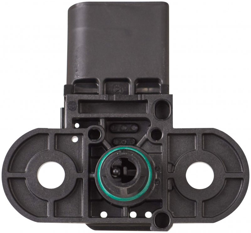 Mp171 Manifold Absolute Pressure Sensor