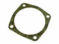 Bmw 70-89 Gasket Thermostat Housing To Cover Seal 