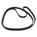 0029930896 Serpentine Drive Belt For Jeep Wrangler Jk Chevrolet P30 Gmc P3500 Mercedes Benz C280 Gle350 Glk350 Gle400 And 