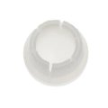 Wiper Linkage Bushing For Honda Accord 1998 1999 2000 2001 2002 White Plastic Large 15mm And Small 12 9mm Inside Diameter 