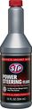 Stp Power Steering Fluid 12 Ounces 17272 
