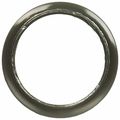 Fel-pro 60566 Exhaust Flange Gasket 