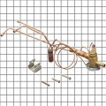 61-102437-13 Weather King Txv Valve 