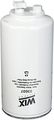 Wix Filters 33607 Heavy Duty Spin On Fuel Water Separator Pack Of 1 