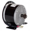 Axitron Replacement For Razor E300 Chain Drive 24v 280w Electric Scooter Motor With 11 Tooth Sprocket 2750rpm Rotation