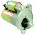 Lucas Starter 3223 For Ford F-250 F-0 V8 4 9 5 0 5 8 1992-1997 F2tu-11000-aa F2tz-11002-a F2tz-11002-arm F7pu-11000-fa 